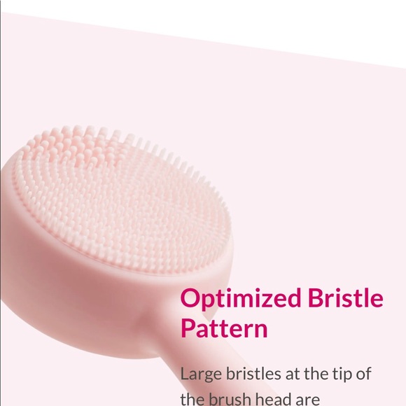 NWT PMD Clean, green - Picture 12 of 12